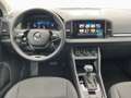 Skoda Karoq Selection 1.5 TSI DSG ACC RFK VIRTUAL Grau - thumbnail 13