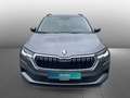 Skoda Karoq Selection 1.5 TSI DSG ACC RFK VIRTUAL Grau - thumbnail 8