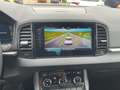 Skoda Karoq Selection 1.5 TSI DSG ACC RFK VIRTUAL Grau - thumbnail 16