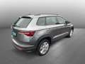 Skoda Karoq Selection 1.5 TSI DSG ACC RFK VIRTUAL Grau - thumbnail 6