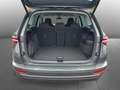 Skoda Karoq Selection 1.5 TSI DSG ACC RFK VIRTUAL Grau - thumbnail 4