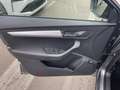 Skoda Karoq Selection 1.5 TSI DSG ACC RFK VIRTUAL Grau - thumbnail 9