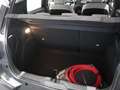 Citroen C3 Ë-C3 Max 113pk 44 kWh - CAMERA - 17" LICHTMETALEN Zwart - thumbnail 12