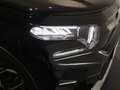 Citroen C3 Ë-C3 Max 113pk 44 kWh - CAMERA - 17" LICHTMETALEN Zwart - thumbnail 26