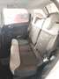 Fiat 500L 500 L 1.4 95 CV Easy - thumbnail 8