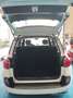 Fiat 500L 500 L 1.4 95 CV Easy - thumbnail 7
