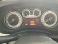 Fiat 500L 500 L 1.4 95 CV Easy - thumbnail 18