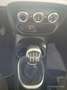 Fiat 500L 500 L 1.4 95 CV Easy - thumbnail 14