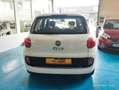 Fiat 500L 500 L 1.4 95 CV Easy - thumbnail 6