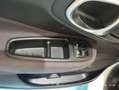 Fiat 500L 500 L 1.4 95 CV Easy - thumbnail 10