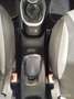 Fiat 500L 500 L 1.4 95 CV Easy - thumbnail 15