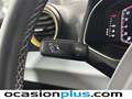 SEAT Arona 1.0 TSI S&S Style DSG7 110 Gris - thumbnail 25