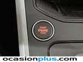 SEAT Arona 1.0 TSI S&S Style DSG7 110 Gris - thumbnail 32