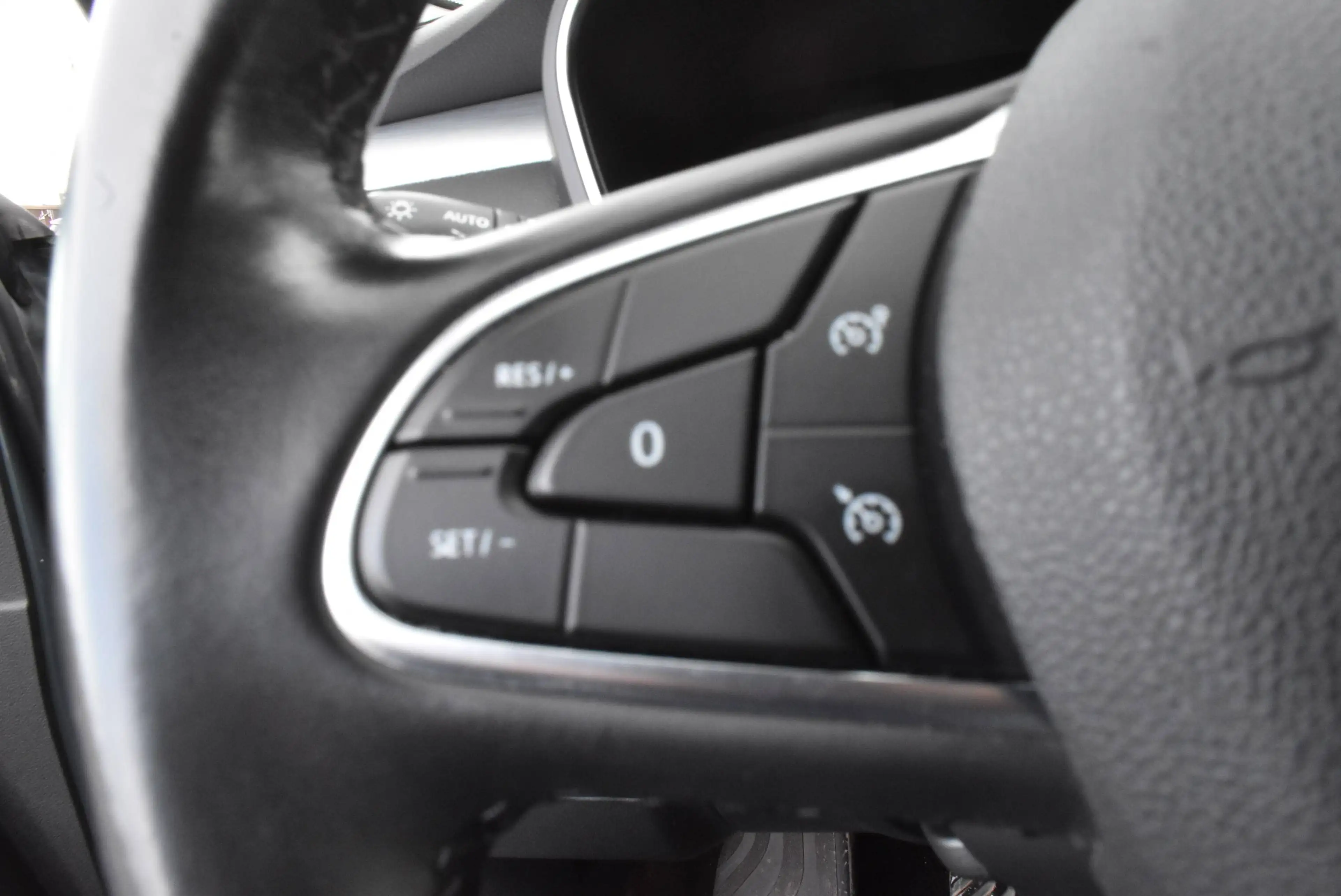 Renault Talisman 1.7 Blue dCi Corporate Ed ***12M GARANTIE*** — photo 14