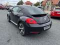 Volkswagen Beetle Cup / Sitzheizung / PDC / Panorama-Dach Noir - thumbnail 3