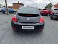 Volkswagen Beetle Cup / Sitzheizung / PDC / Panorama-Dach Noir - thumbnail 8
