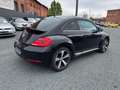 Volkswagen Beetle Cup / Sitzheizung / PDC / Panorama-Dach Noir - thumbnail 4
