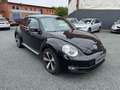 Volkswagen Beetle Cup / Sitzheizung / PDC / Panorama-Dach Noir - thumbnail 1