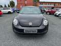 Volkswagen Beetle Cup / Sitzheizung / PDC / Panorama-Dach Noir - thumbnail 7