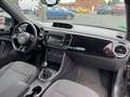 Volkswagen Beetle Cup / Sitzheizung / PDC / Panorama-Dach Noir - thumbnail 10