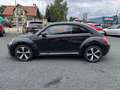Volkswagen Beetle Cup / Sitzheizung / PDC / Panorama-Dach Noir - thumbnail 6