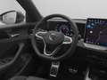 Volkswagen Passat Variant R-Line 2.0TSI 4M StdHz*AHK*8-fach Grau - thumbnail 11