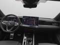 Volkswagen Passat Variant R-Line 2.0TSI 4M StdHz*AHK*8-fach Grau - thumbnail 4