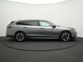 Volkswagen Passat Variant R-Line 2.0TSI 4M StdHz*AHK*8-fach Grau - thumbnail 14