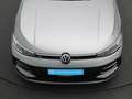 Volkswagen Passat Variant R-Line 2.0TSI 4M StdHz*AHK*8-fach Grau - thumbnail 25