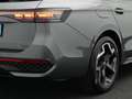 Volkswagen Passat Variant R-Line 2.0TSI 4M StdHz*AHK*8-fach Grau - thumbnail 22