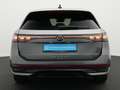 Volkswagen Passat Variant R-Line 2.0TSI 4M StdHz*AHK*8-fach Grau - thumbnail 9