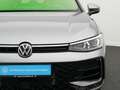 Volkswagen Passat Variant R-Line 2.0TSI 4M StdHz*AHK*8-fach Grau - thumbnail 28