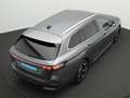 Volkswagen Passat Variant R-Line 2.0TSI 4M StdHz*AHK*8-fach Grau - thumbnail 20