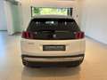 Peugeot 3008 1.2 ALLURE 130 NAVI SITZHZG DAB 360°KAMERA Weiß - thumbnail 6