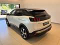 Peugeot 3008 1.2 ALLURE 130 NAVI SITZHZG DAB 360°KAMERA Weiß - thumbnail 5