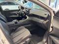 Peugeot 3008 1.2 ALLURE 130 NAVI SITZHZG DAB 360°KAMERA Weiß - thumbnail 9