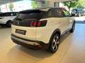 Peugeot 3008 1.2 ALLURE 130 NAVI SITZHZG DAB 360°KAMERA Weiß - thumbnail 4