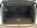 Peugeot 3008 1.2 ALLURE 130 NAVI SITZHZG DAB 360°KAMERA Weiß - thumbnail 12