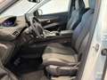 Peugeot 3008 1.2 ALLURE 130 NAVI SITZHZG DAB 360°KAMERA Weiß - thumbnail 8