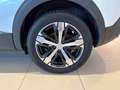 Peugeot 3008 1.2 ALLURE 130 NAVI SITZHZG DAB 360°KAMERA Weiß - thumbnail 13