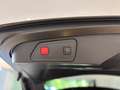 Peugeot 3008 1.2 ALLURE 130 NAVI SITZHZG DAB 360°KAMERA Weiß - thumbnail 14