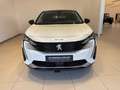 Peugeot 3008 1.2 ALLURE 130 NAVI SITZHZG DAB 360°KAMERA Weiß - thumbnail 15