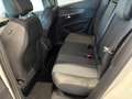 Peugeot 3008 1.2 ALLURE 130 NAVI SITZHZG DAB 360°KAMERA Weiß - thumbnail 11