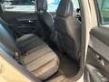 Peugeot 3008 1.2 ALLURE 130 NAVI SITZHZG DAB 360°KAMERA Weiß - thumbnail 10