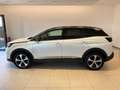 Peugeot 3008 1.2 ALLURE 130 NAVI SITZHZG DAB 360°KAMERA Weiß - thumbnail 3