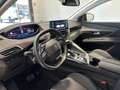 Peugeot 3008 1.2 ALLURE 130 NAVI SITZHZG DAB 360°KAMERA Weiß - thumbnail 7