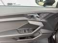 Audi A3 Sportback 35 TDI S tronic basis Navi ACC Schwarz - thumbnail 6