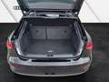 Audi A3 Sportback 35 TDI S tronic basis Navi ACC Schwarz - thumbnail 12