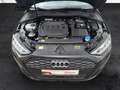 Audi A3 Sportback 35 TDI S tronic basis Navi ACC Schwarz - thumbnail 15