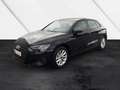 Audi A3 Sportback 35 TDI S tronic basis Navi ACC Schwarz - thumbnail 2